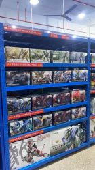 -逝水玩具折扣店