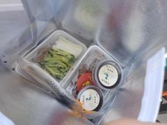 -鸭寨夫人(无锡首店)