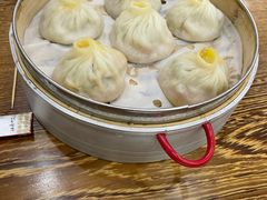 -顾一碗馄饨·烧麦(儿童医学中心店)