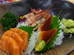 -村上一屋(望京店)