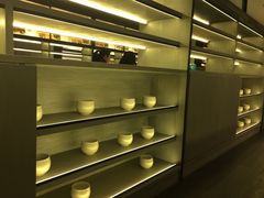 -夫妻肺片·中华老字号·正宗川菜(春熙路店)
