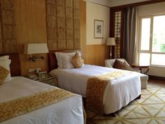 iphone_upload_pic-深圳东部华侨城茵特拉根酒店