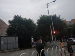 -中粮万科长阳半岛