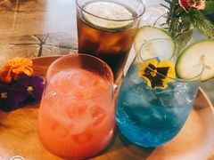 -长勺子东南亚(街道口店)