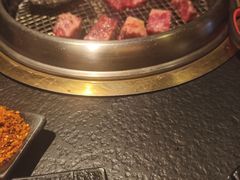 -300杯·和牛烧肉清酒专门店(廊里店)