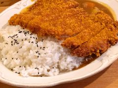 -Ginko银子(青龙街店)