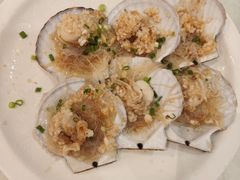 -大东海海鲜酒楼(渔人码头总店)