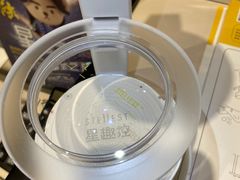 -万达茂商场(南京仙林店)