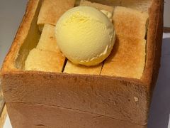 -绿茶餐厅(北京世纪金源店)