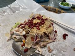 -顺意·顺德家乡菜(国际人才大厦店)