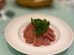 -大张烙馍村(泉山店)