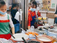 -小草糖水(海棠村店)