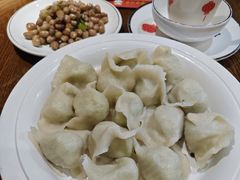 -李老哈·东北菜(宋园路店)