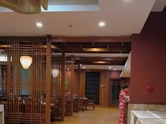 -糟粕醋·椰苑海南菜餐厅(亚龙湾天域酒店)