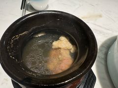 -曹家小菜(胜太路店)