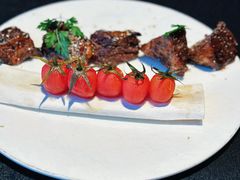 -醉东Oriental House(静安嘉里中心店)