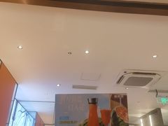 -新发现(宝山龙湖店)