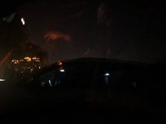 -枫花园汽车电影院(朝阳公园店)