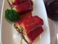 -大隐酒家·粤菜(海韵城店)