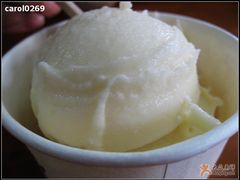 IMG_8201-老鼎丰(靖宇街总店)