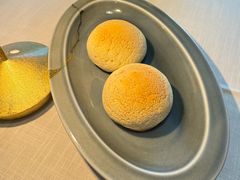 -莉莉海堂HAITANG·烤鸭(国贸商城店)