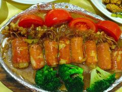 -佛有缘·32年老字号(广州首店)