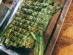 -韩金利串店(让胡路店)