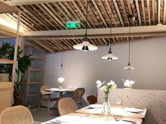 -ROIIN用心(杭州首店)