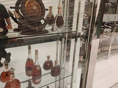 -亢龙太子酒轩·花园店