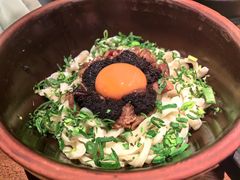 -SHAN山(前滩太古里店)