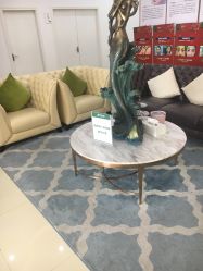 -东莞西妃整形美容医院