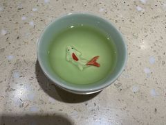 -德粤轩(缤谷广场店)