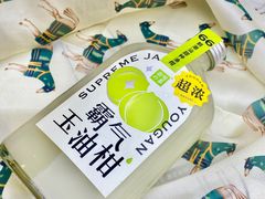 -奈雪的茶(大悦城店)