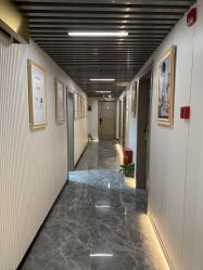 -爱凡·玥悦月子中心(陆家嘴店)