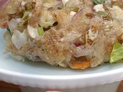 -海坛特色小吃·只做平潭特色菜(平潭店)