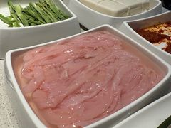 -海底捞火锅(万达广场店)
