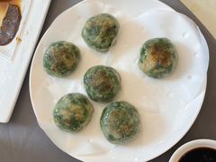 -潮府馆·非遗潮州菜·世纪公园(新国际博览中心店)