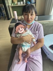 -禧月荟S月子中心(侨城店)