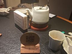 -桐湾大院·桐庐菜(滨江店)