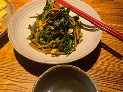 -青年公社烤鸭(青年路店)