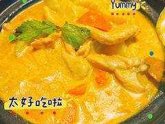 -避风塘(五角场万达店)