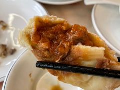 -新金盛·海鲜酒楼(盐田店)