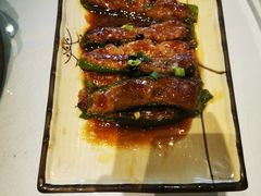 -陶缘一号·四季缘·老字号顺德菜·户外婚礼家宴(西滘店)