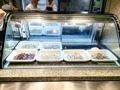 -长岁羊肉汤(万象城店)