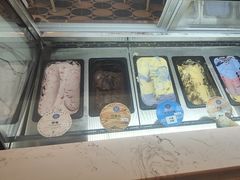 -贝林大翅鲸简餐厅(国家海洋博物馆店)