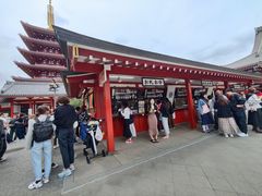 -浅草寺