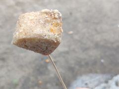 -普宁反沙番薯芋头