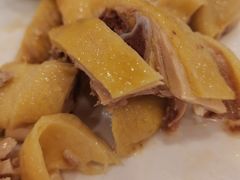 -状元楼(金溪路店)