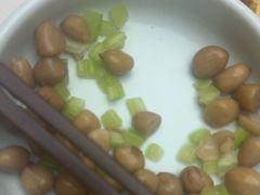 -李先生牛肉面大王(长春儿童医院店)