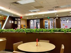 -面点王·臻选(海岸城分店)